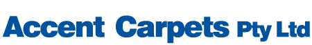 Accent Carpets Logo