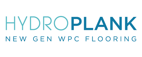 Hydroplank WPC flooring