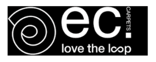 EC Carpets
